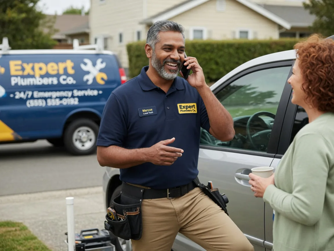 Drain Cleaning Columbia Falls, MT FAQs