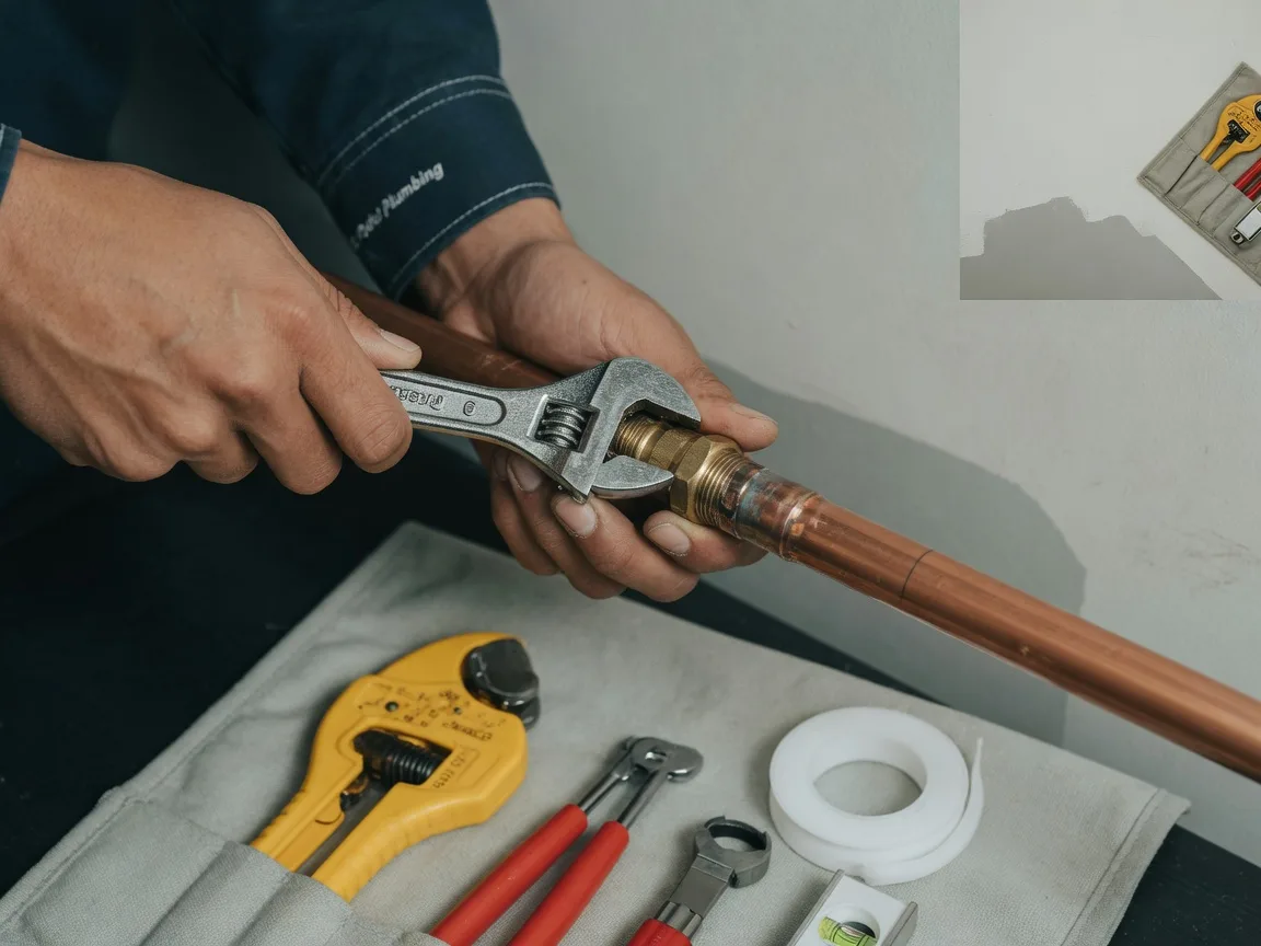 Why choose Drain Cleaning in Columbia Falls, MT